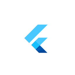 GridLink